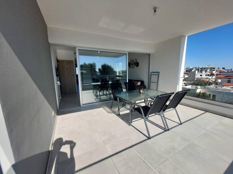 Luxury 2 bedroom apartment 301 - image 3