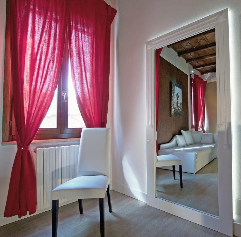 Triple Room image 1