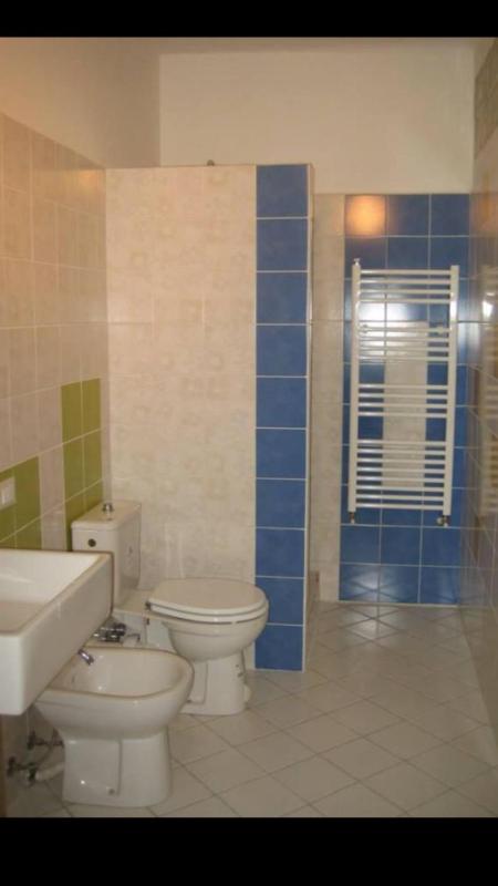 Bed in 4-Bed Mixed Dormitory Room image 2