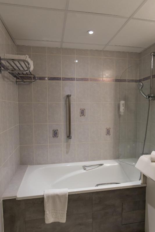 Superior Double Room image 2