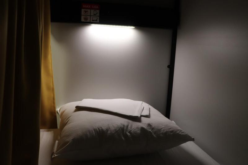 Quadruple Room image 3