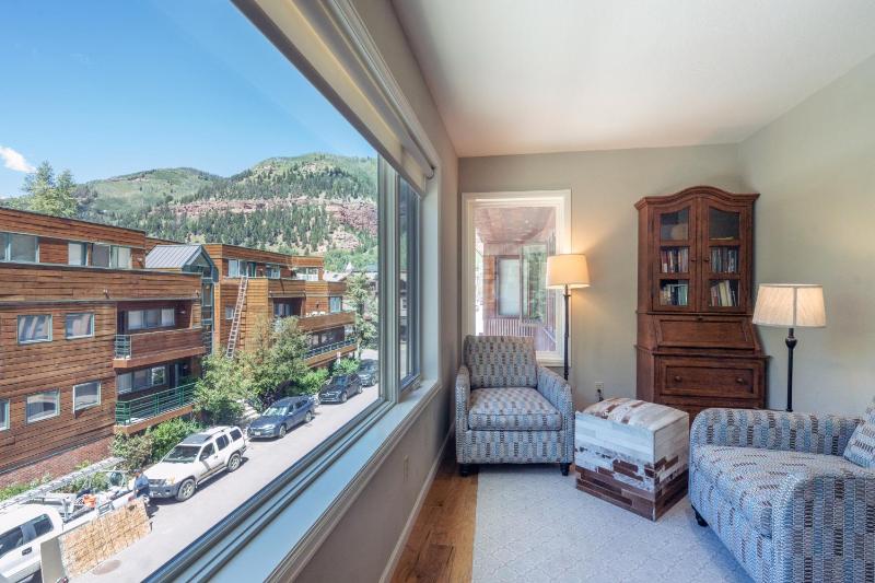Amazing Top Floor Ghostrider - image 15
