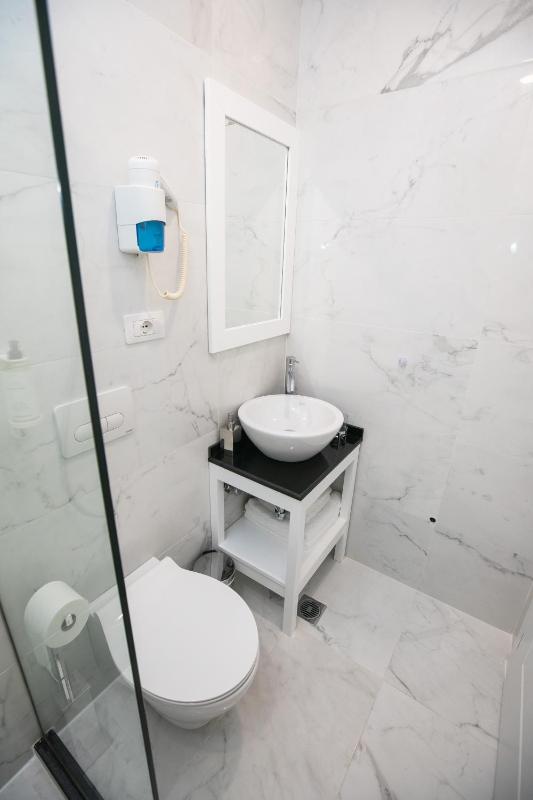 Deluxe Double Room image 2
