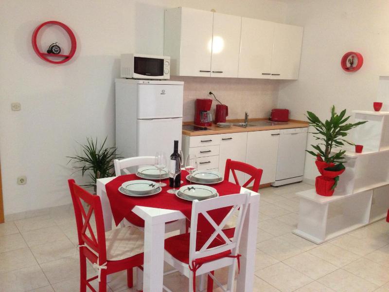 Villa Jasmin - image 33