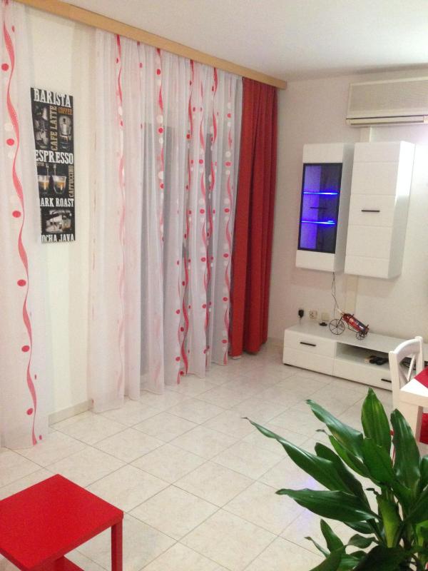 Villa Jasmin - image 42