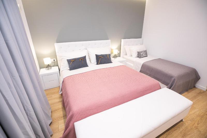 Triple Room image 3