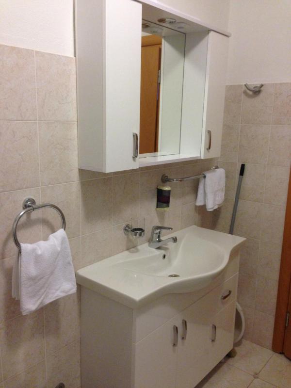 Villa Jasmin - image 47