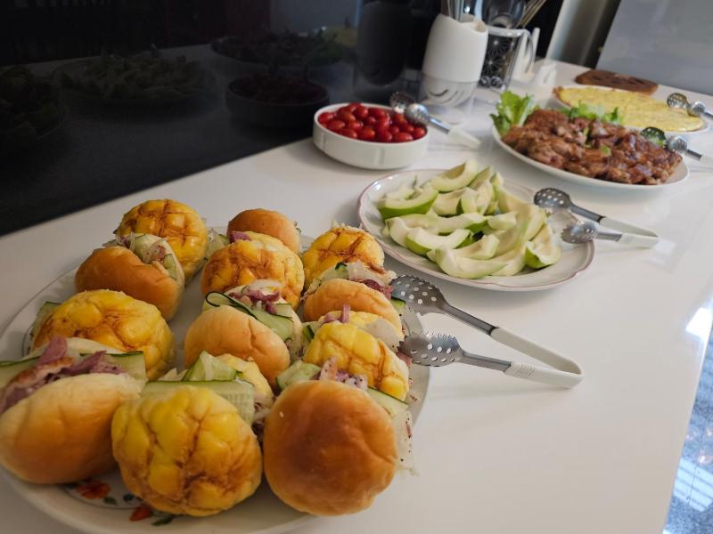 Sweet Suger B&B - image 17