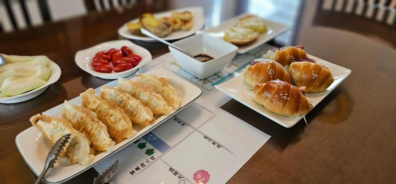 Sweet Suger B&B - image 9