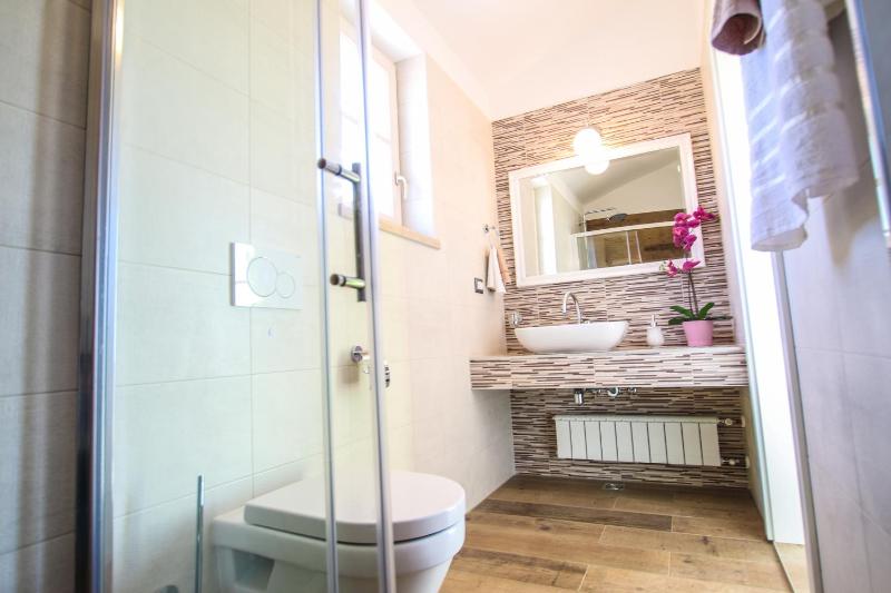 Villa with Private Pool image 3