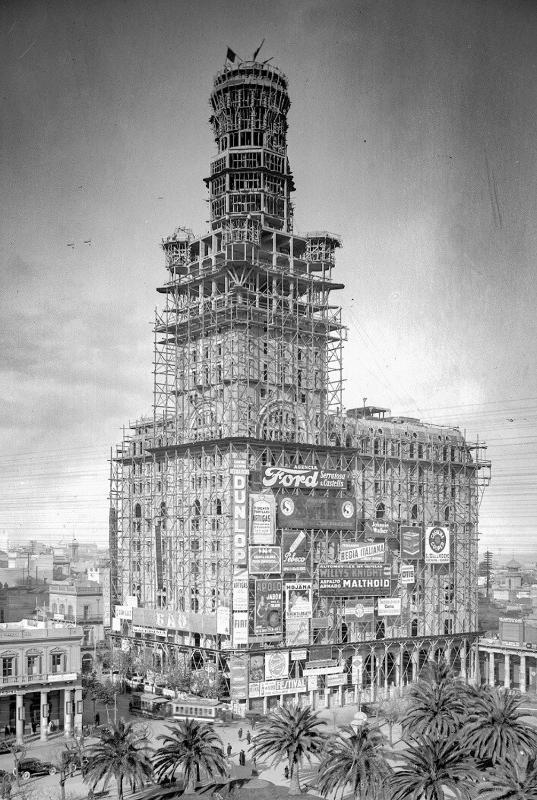 Salvo 1928 - image 3