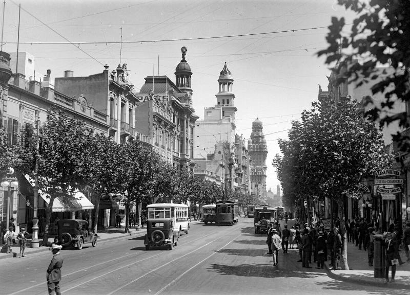 Salvo 1928 - image 5