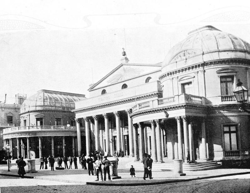 Salvo 1928 - image 16