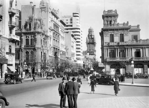 Salvo 1928 - image 8