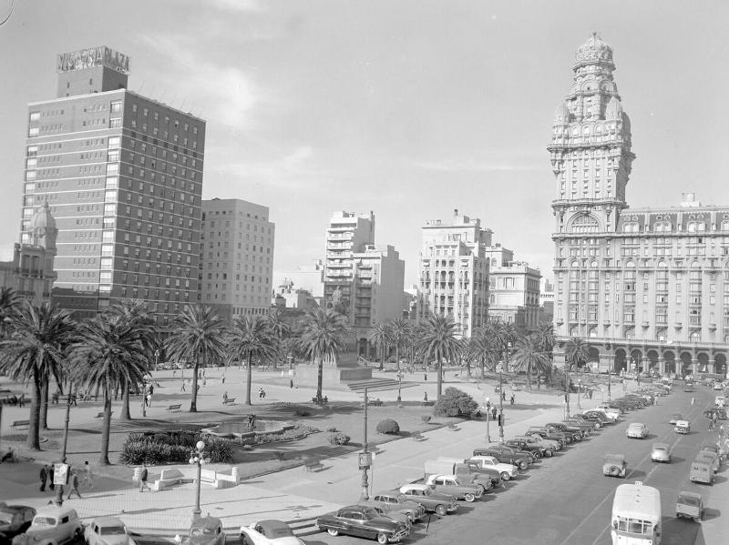 Salvo 1928 - image 15