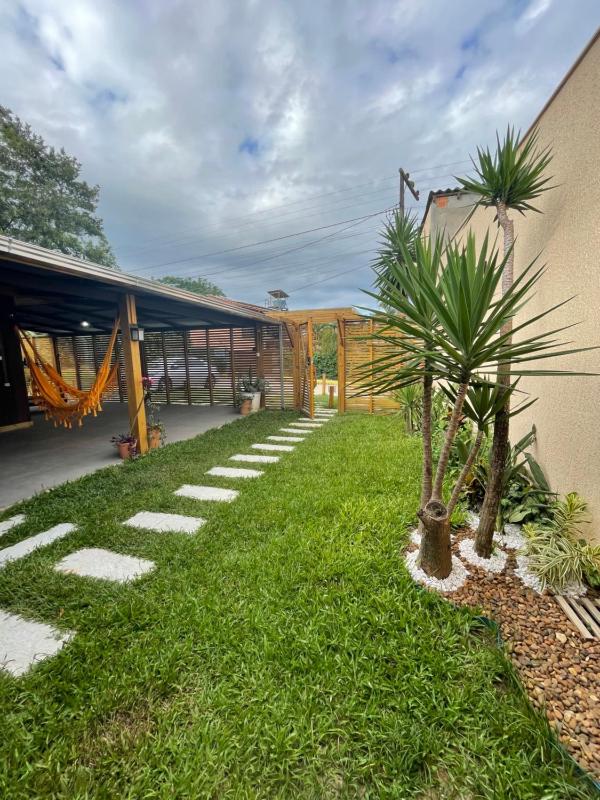 Shangri La Casas e Studios - image 8