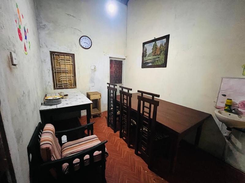 Villa Ceylonra - image 9