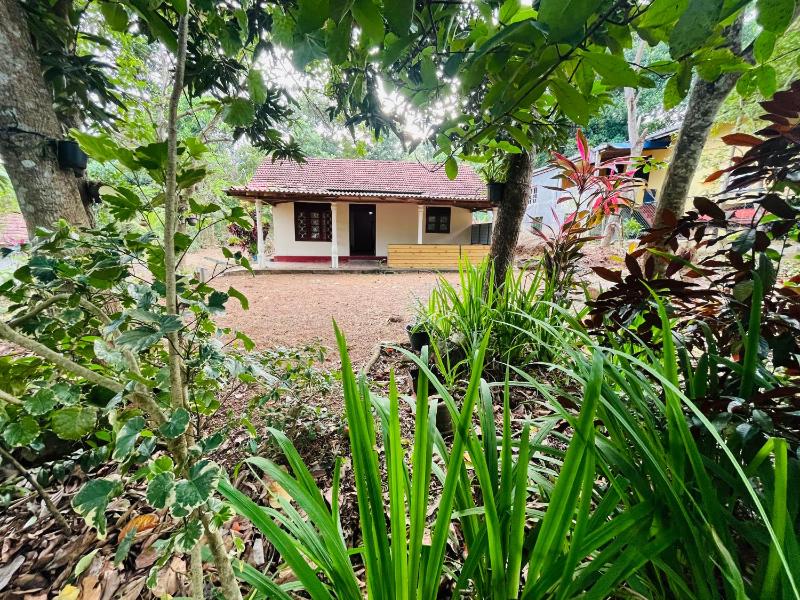 Villa Ceylonra - image 15