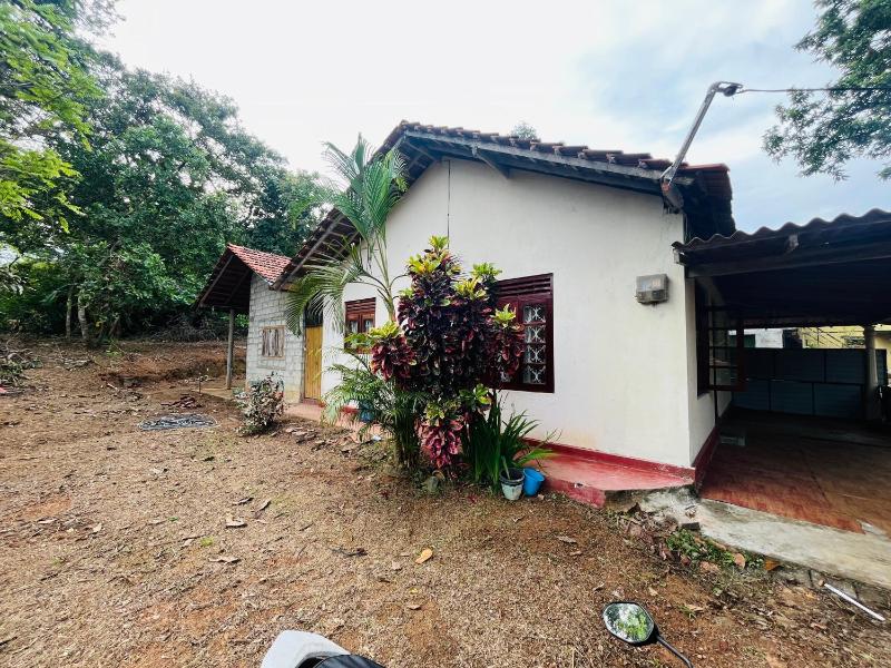 Villa Ceylonra - image 19