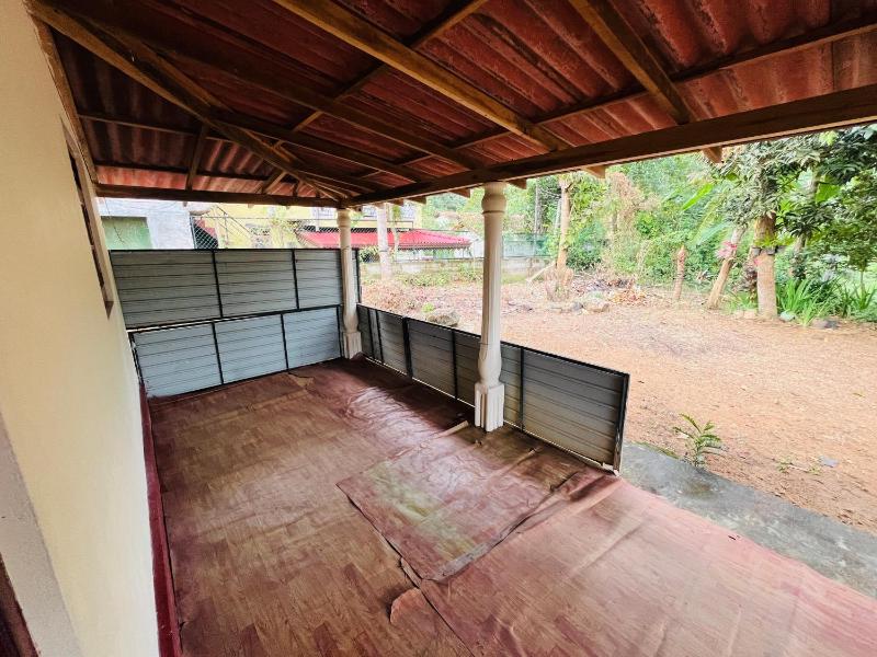 Villa Ceylonra - image 8