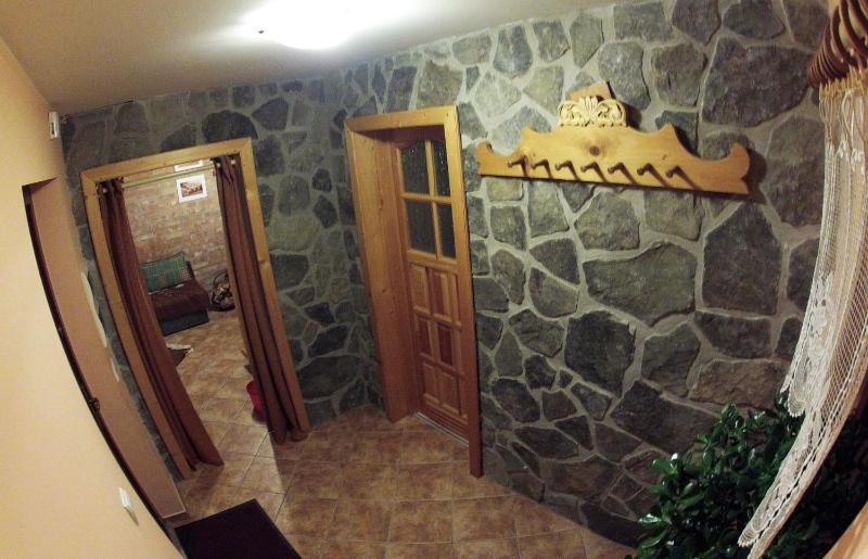 Family Bungalow image 4