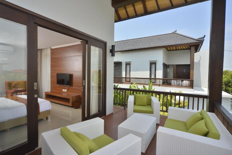 Sotis Villas Canggu - image 47