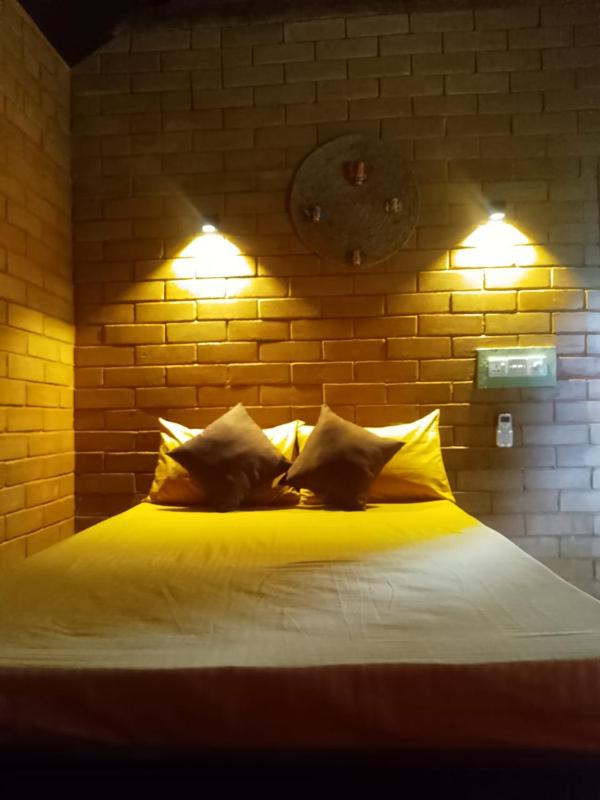 Eco Bricks - image 15