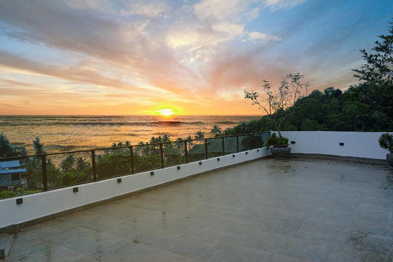 Rosemary Villa - Matara - image 9