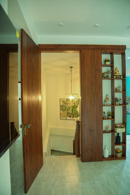 Rosemary Villa - Matara - image 10