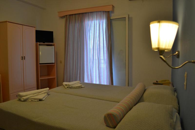 Ifigenia Hotel - image 15