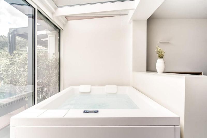 Suite La Panoramica by Feeling Italy - image 24