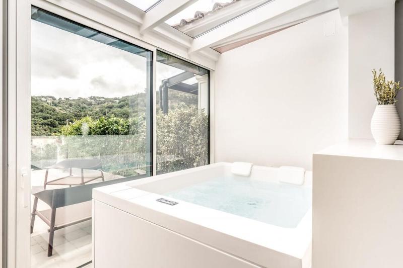 Suite La Panoramica by Feeling Italy - image 8