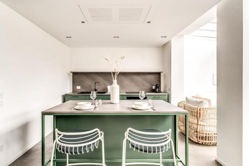 Suite La Panoramica by Feeling Italy - image 30