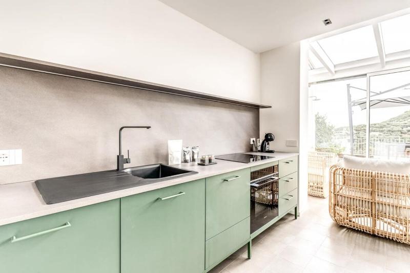 Suite La Panoramica by Feeling Italy - image 21