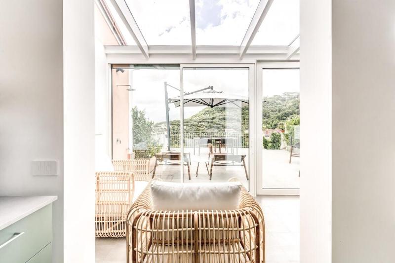 Suite La Panoramica by Feeling Italy - image 28