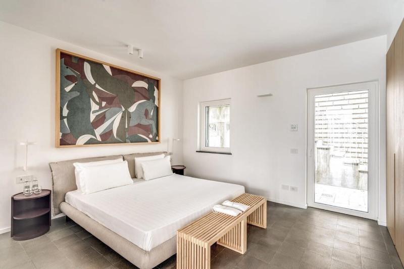 Suite La Panoramica by Feeling Italy - image 25
