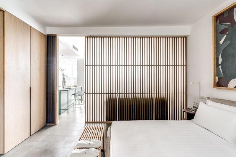 Suite La Panoramica by Feeling Italy - image 34