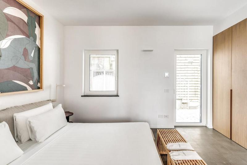 Suite La Panoramica by Feeling Italy - image 35