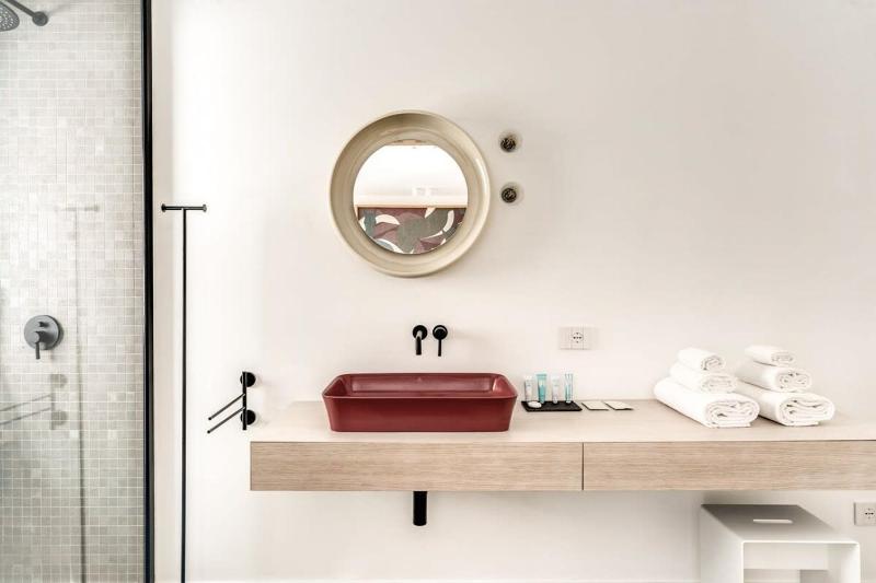 Suite La Panoramica by Feeling Italy - image 33