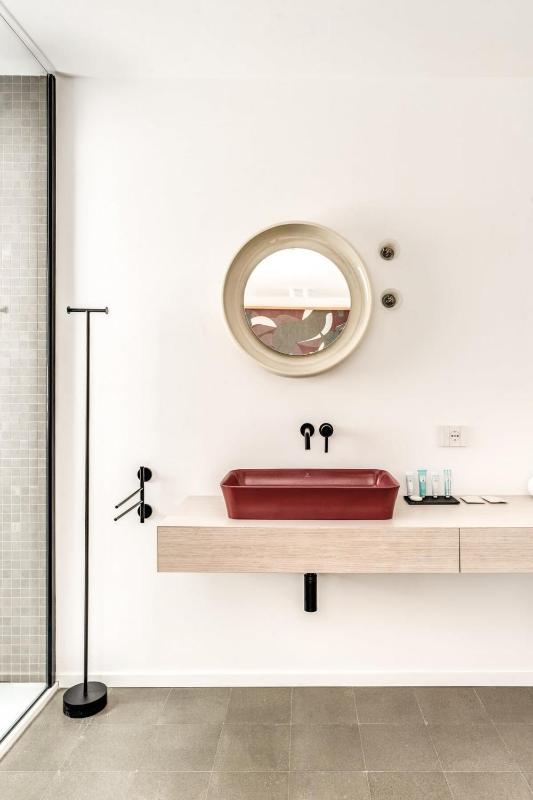 Suite La Panoramica by Feeling Italy - image 3