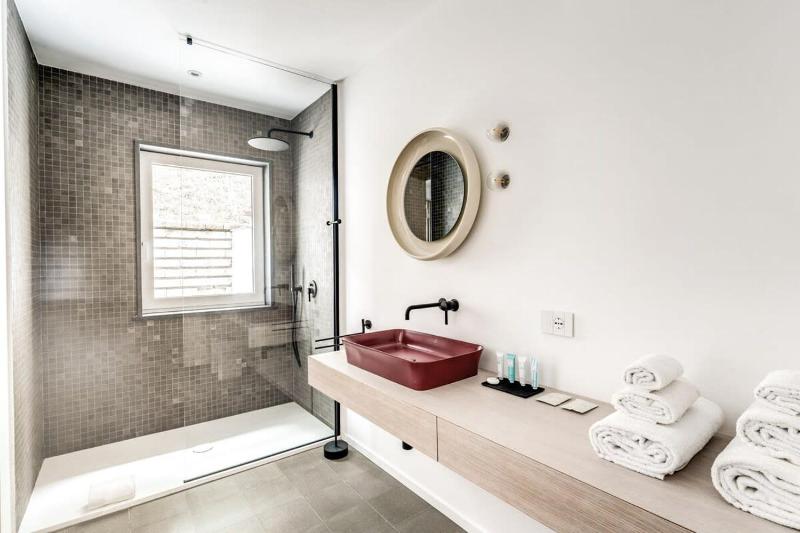 Suite La Panoramica by Feeling Italy - image 7