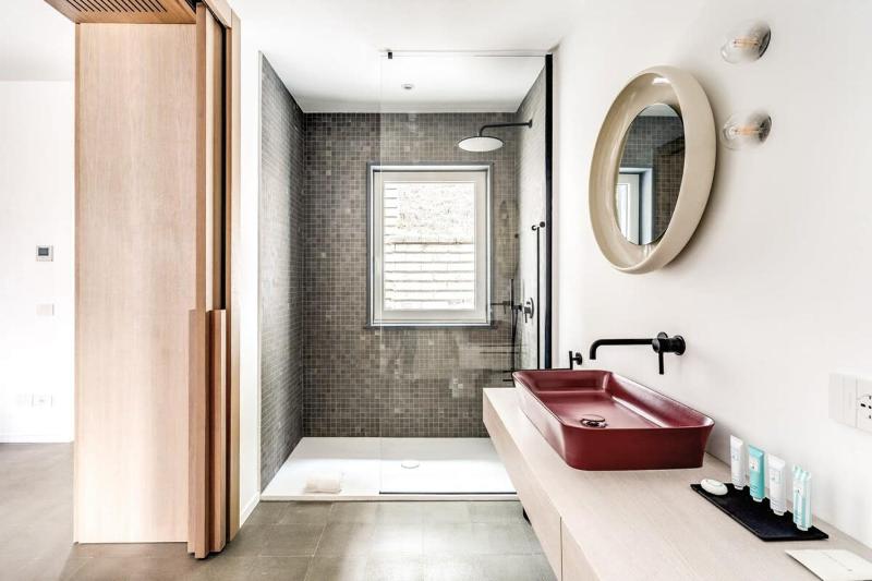 Suite La Panoramica by Feeling Italy - image 9