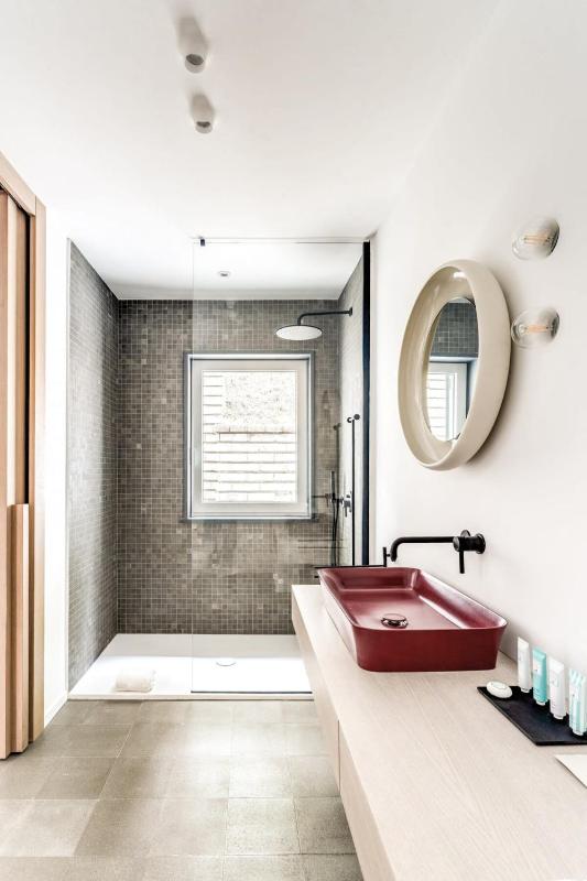 Suite La Panoramica by Feeling Italy - image 15
