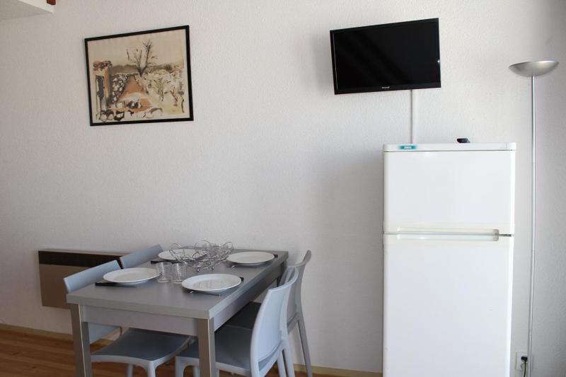 Appartement avec grande terrasse vue panoramique GN400-024 - image 6