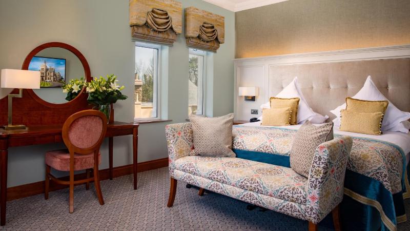 Estate Suite image 4