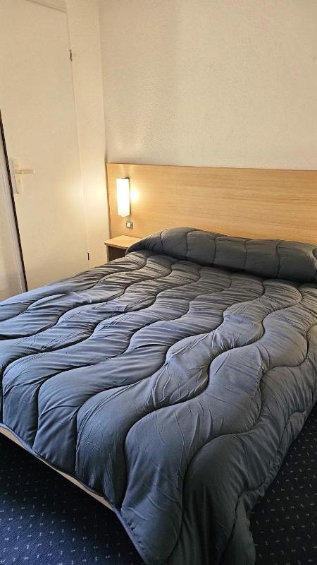 Mister Bed Lomme - image 3