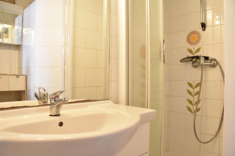 Appartement 2 pièces - GRUISSAN GN580-028 - image 12