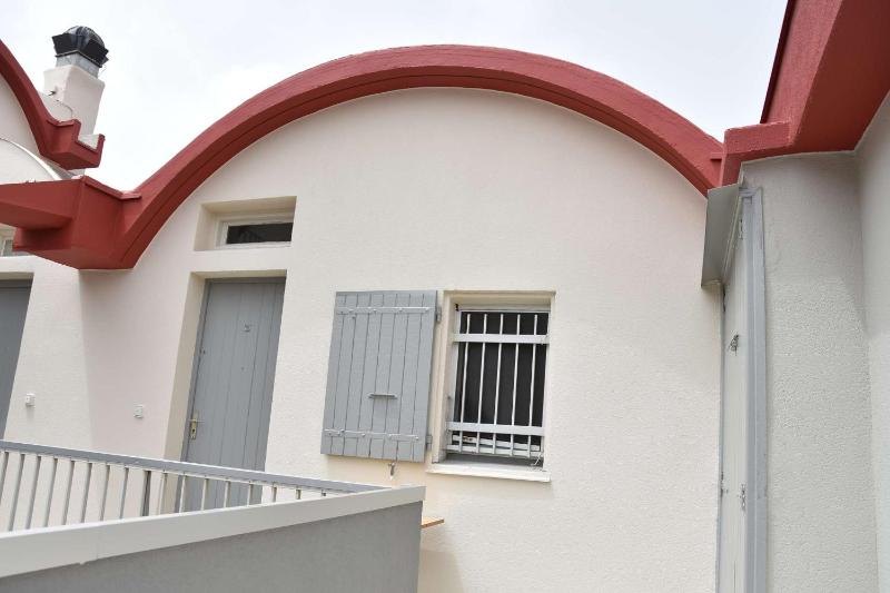 Appartement 2 pièces - GRUISSAN GN580-028 - image 3