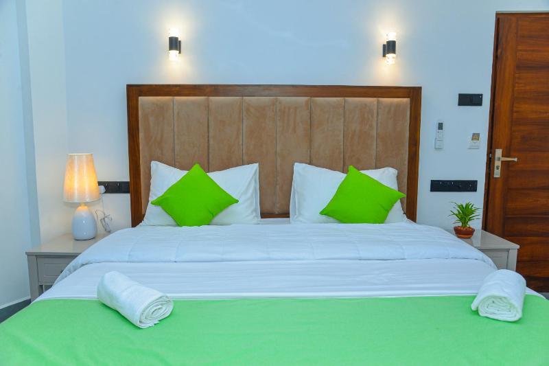 Rosemary Villa - Matara - image 7