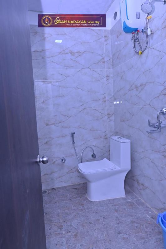 Shri Ramnarayan Homestay - image 3